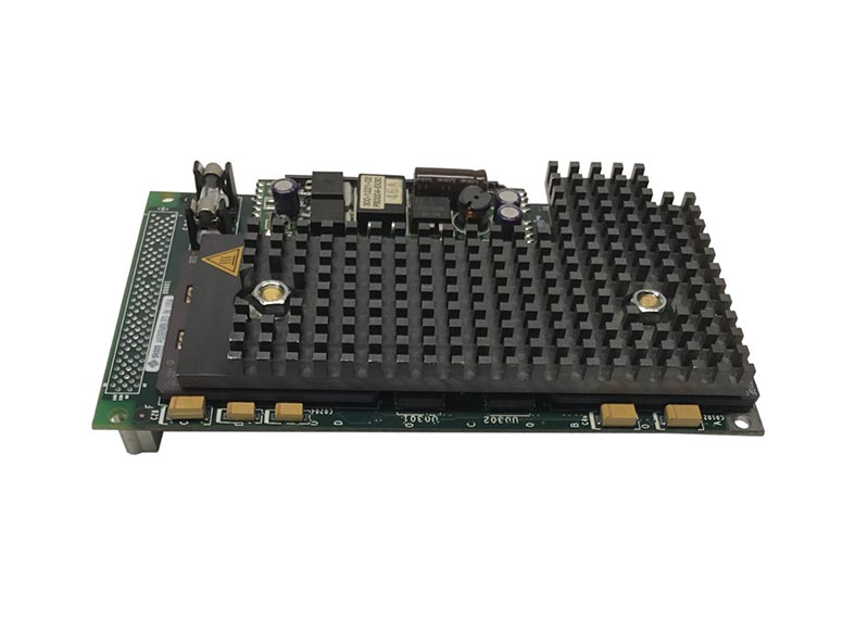 X1168A | Sun SM61 SuperSPARC Module for S10/20