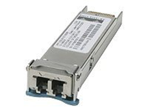 XFP-10GLR-OC192SR | Cisco Multirate XFP Transceiver Module - NEW