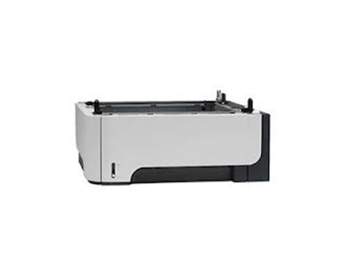 CE464-69001 | HP P2035 500 Sheet Tray for LaserJet Printers