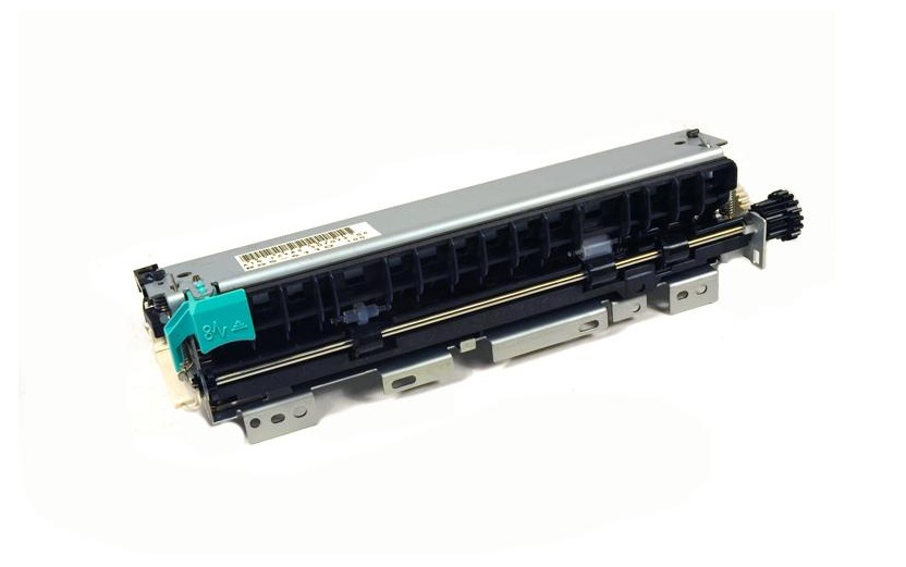 RG5-2800 | HP 120V Fuser Assembly for LaserJet 6P/6MP