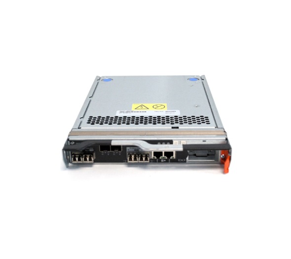 46X4069 | IBM DS5020 2GB 8GB/s Fibre Channel Host-Port Controller