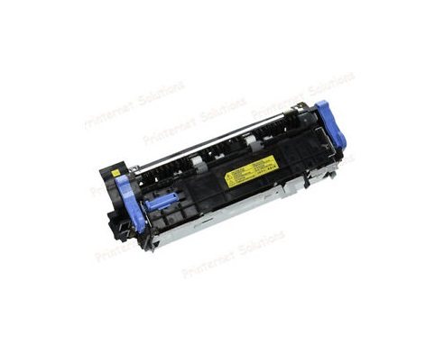 KW450 | Dell 220V Fuser Assembly for 2335 2335dn 2355 2355dn Printer