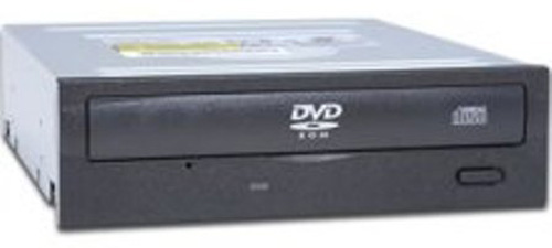 DH10N | Dell 16X/48X SATA Internal DVD-ROM Drive
