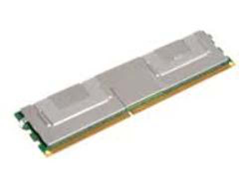 KVR16LL11Q4/32 | Kingston 32GB DDR3-1600MHz PC3-12800 ECC CL11 240-Pin DIMM 1.35V Low Voltage Quad Rank Memory Module