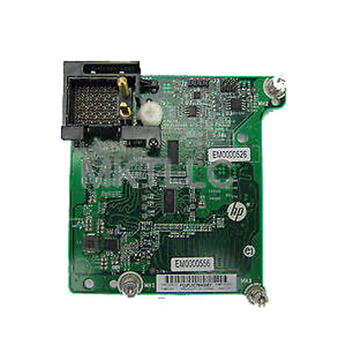 691904-001 | HP Mezzanine Card PCI Express for Gen.8 Server