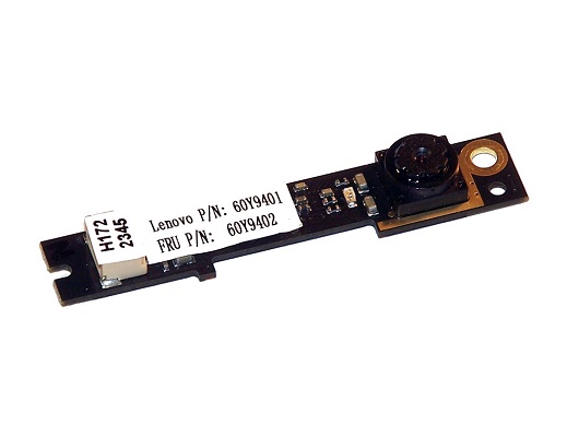 03T6471 | Lenovo Camera and Mic Module for ThinkCentre M92z