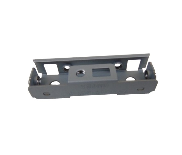 532475-001 | HP Slimline 9.5mm Optical Drive Bracket