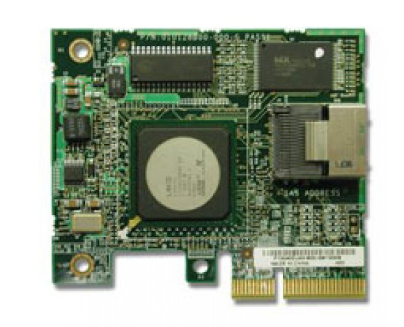 49Y4731 | IBM ServeRAID-BR10IL SAS/SATA Controller V2 for IBM System x