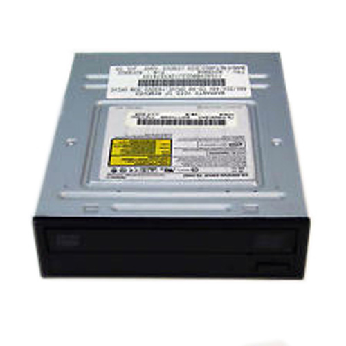 40Y8902 | IBM 48X/32X/48X/16X IDE Internal CD-RW/DVD-ROM Combo Drive