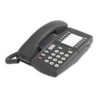 700287758 | Avaya Definity 6221 Phone (Gray)