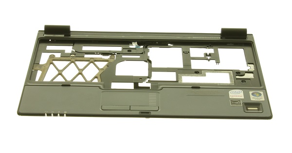 451723-001 | HP Top Cover Assembly for 2510p Series