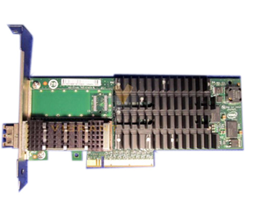 10N9034 | IBM 10 Gigabit Ethernet-LR PCI Express Adapter