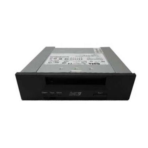 0R3999 | Dell 36/72GB DDS-5 DAT72 SCSI LVD 4mm 68-Pin Tape Drive