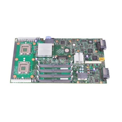 0A92048 | IBM ThinkServer RD430 System Board