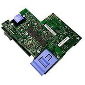 00JY171 | IBM ServeRAID M5115 SAS/SATA RAID Controller for Flex System