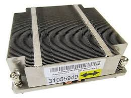 0B94338 | IBM ThinkServer RD430 Heatsink