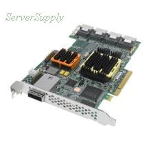 2258500-R | Adaptec 51645 SATA/SAS 20-Port (16 Internal/4 External) PCI-E RAID Controller