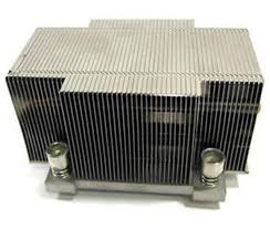 FM846 | Dell Precision R5400 Heatsink