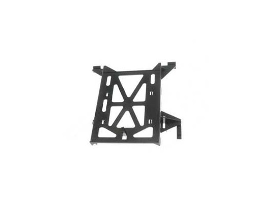 5851-1822 | HP CM6040 Hard Disk Drive Cradle