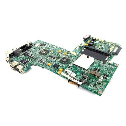 0FM586 | Dell Intel G33 DDR2 4-Slot System Board (Motherboard) Socket LGA775 for Inspiron 530