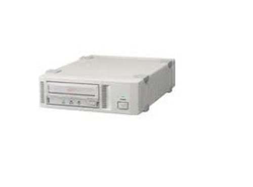 AITE520/S | Sony AIT-4 External Tape Drive - 200GB (Native)/520GB (Compressed) - 3.5 External