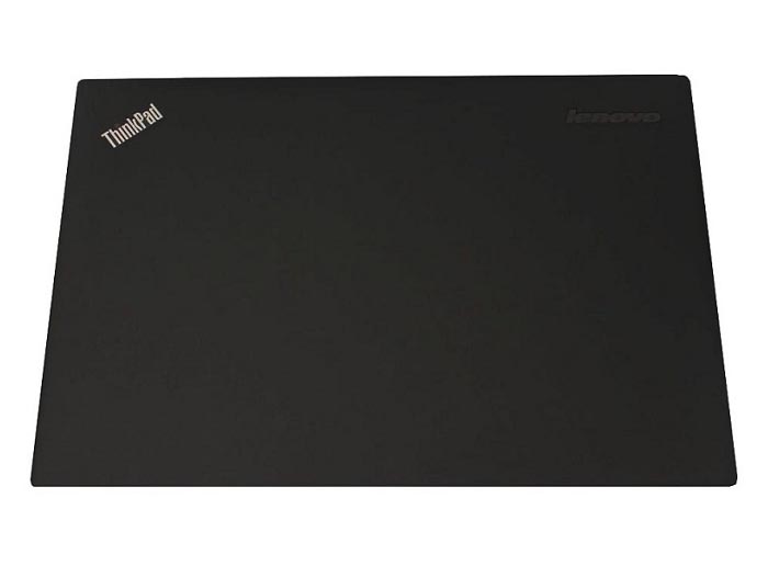 04X5565 | Lenovo ThinkPad X1 Carbon Back Cover (Hood)