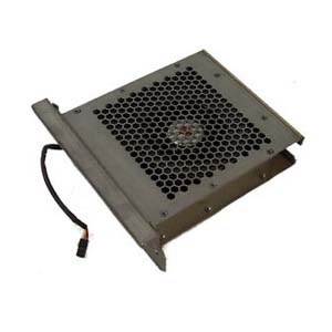 08L0530 | IBM I/O Blower Fan for RS/6000 7026-H70