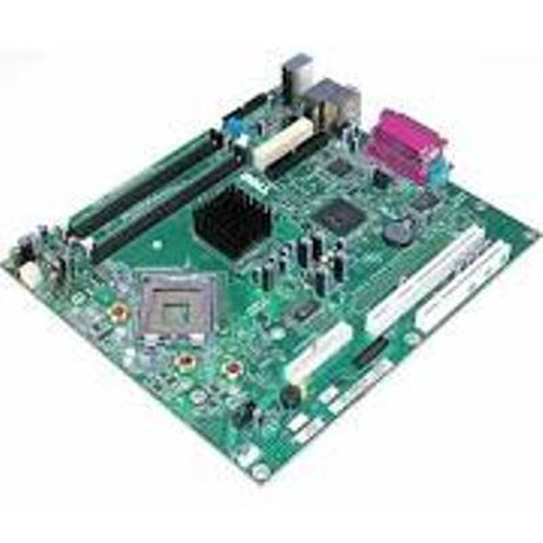 RCPW3 | Dell Motherboard for FCLGA3011