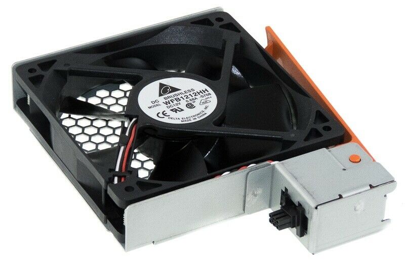 09N7938 | IBM Netfinity 6000R Fan Assembly