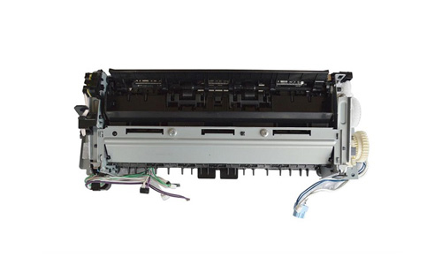 RM2-6431-000CN | HP 110V Simplex Fuser Assembly for LaserJet M452 M477