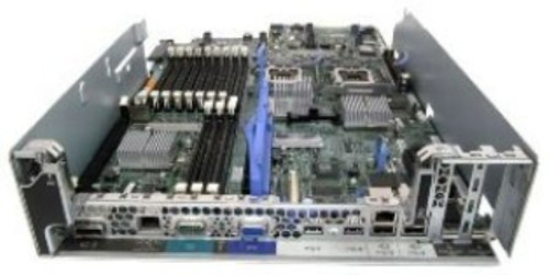 43W8220 | IBM System Board for System x3650 Server