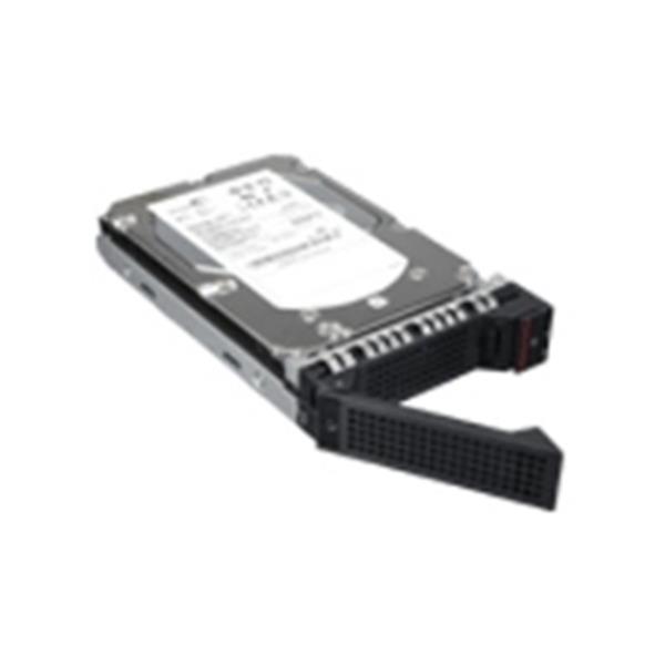 03T7874 | Lenovo 1TB 7200RPM SATA 6 Gbps 2.5 64MB Cache Hot Swap Hard Drive