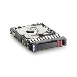 AE177A | HP 146GB 15000RPM Fibre Channel 2 Gbps 3.5 8MB Cache Hot Swap Hard Drive