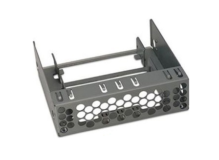 513168-B21 | HP Rear DVD Drive Cage Kit for HP ProLiant DL185 G5 Server