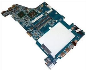 MB.PYX01.003 | Acer System Board for Aspire 1430Z/Timeline 1830TZ Intel Notebook