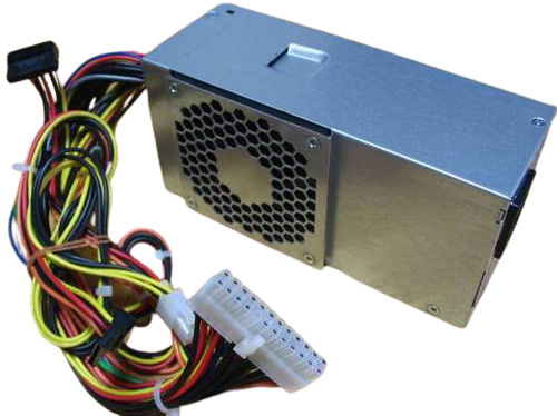 PS-5181-02 | Lenovo 180-Watts Power Supply for ThinkCentre A70