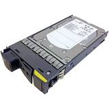 108-02113 | NetApp 18GB 10000RPM Fibre Channel 3.5 1MB Cache Hard Drive