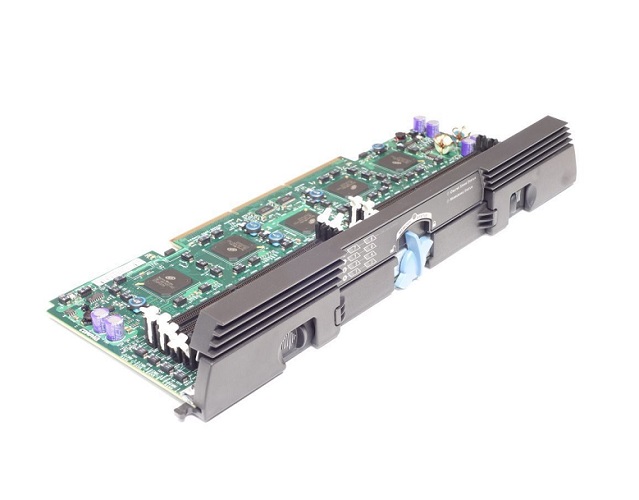 010901-001 | HP System Memory Board for ProLiant ML530 G2