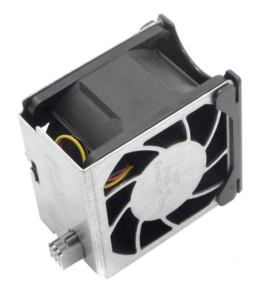 X8923 | Dell Fan Shroud for PowerEdge 850 Server