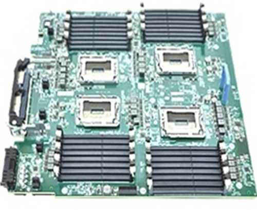 FP13T | Dell Motherboard for PowerEdge R815