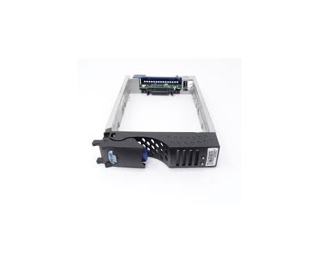 100-563-170 | Hard Disc Drive Caddy HDD Tray Mount