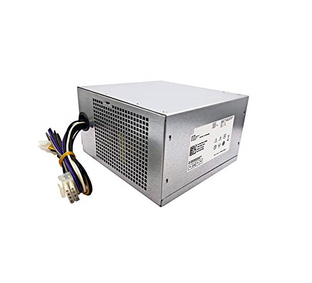 XU100125-12002 | Dell 290-Watt Power Supply for OptiPlex 3020 7020 9020 T1700 MT