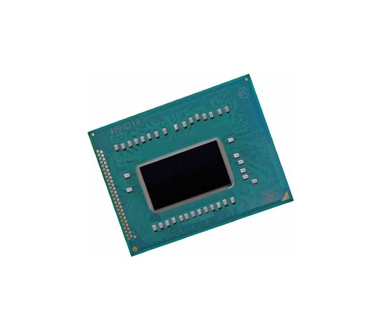 04Y1365 | Lenovo 2.30GHz 5.00GT/s DMI 3MB SmartCache Intel Core i3-2348M Dual Core Processor Kit for ThinkPad Series Laptop