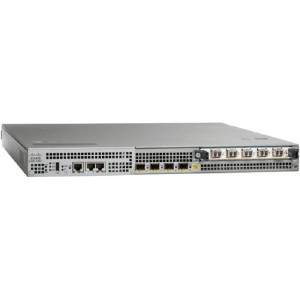 ASR1001-RF | Cisco ASR 1001 Router Desktop