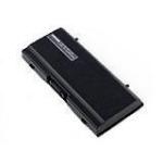 PA3249U-1BRS | Toshiba Slim SelectBay 2nd Battery Pack for Satellite M20 Tecra S1 and TE2300 Series