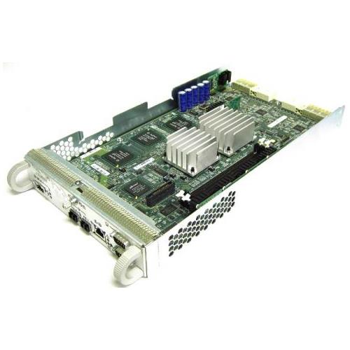 5048349 | Dell EMC CX300 Storage Processor with 1GB RAM