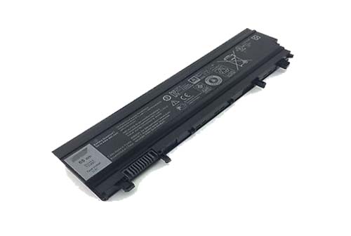 0970V9 | Dell 9-Cell 97Whr Li-Ion Slice Battery