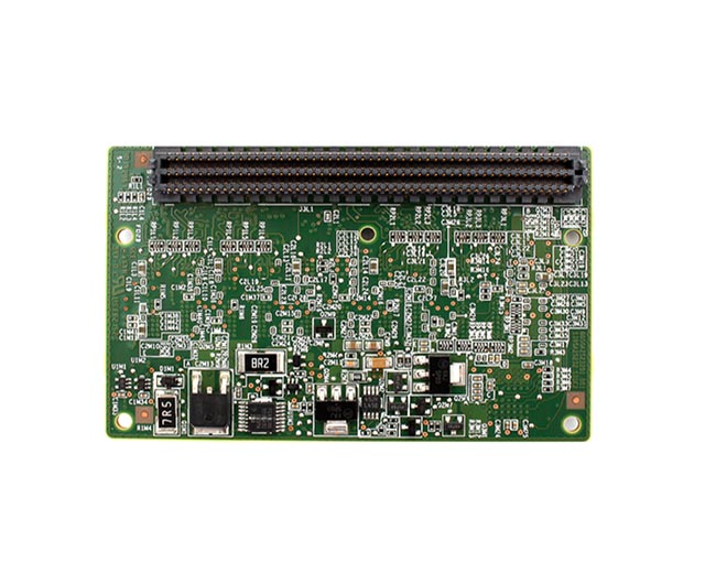 03T8655 | Lenovo 1GB Transportable Management Module Flash for Raid 720