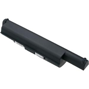 PA3727U-1BRS | Toshiba Notebook Battery 10.8V DC