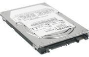 HDD2D30 | Toshiba 100GB 5400RPM 16MB Cache SATA 2.5 Notebook Hard Drive